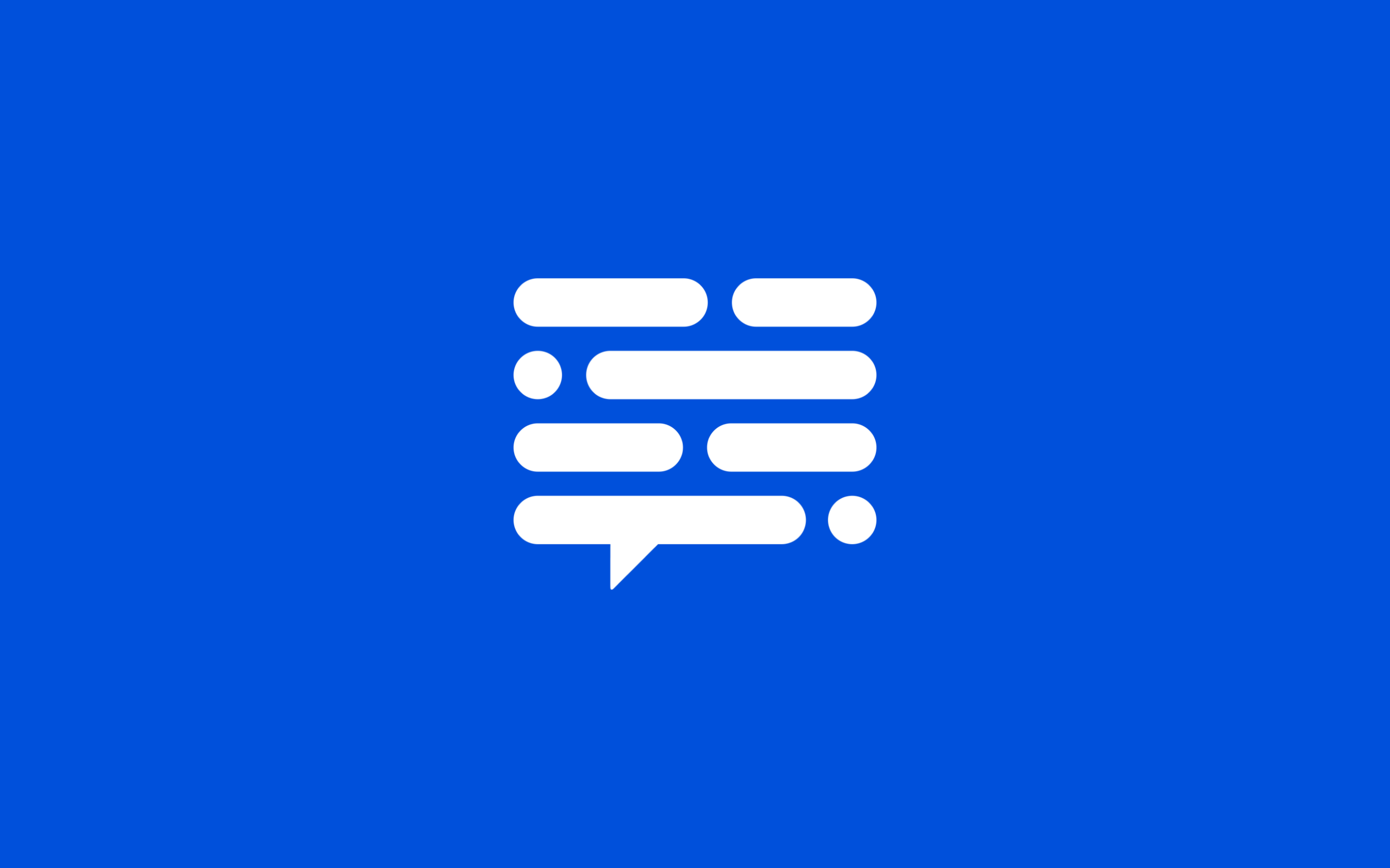 Big Science Media logo
