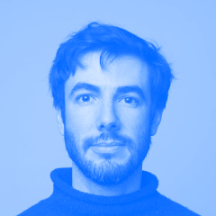 Sam Solomon